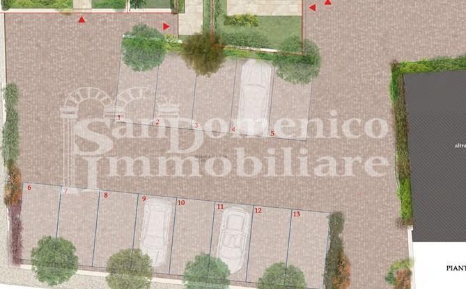 immagine annuncio 5 di 12
