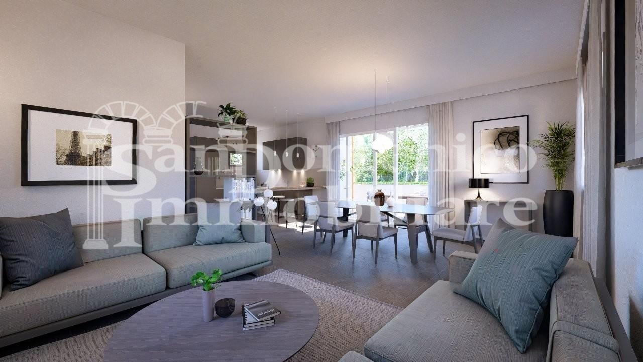 casa indipendente in vendita a Pisa in zona Porta a Lucca