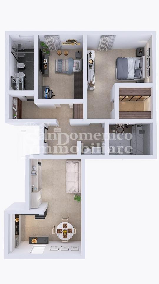 immagine annuncio 4 di 15