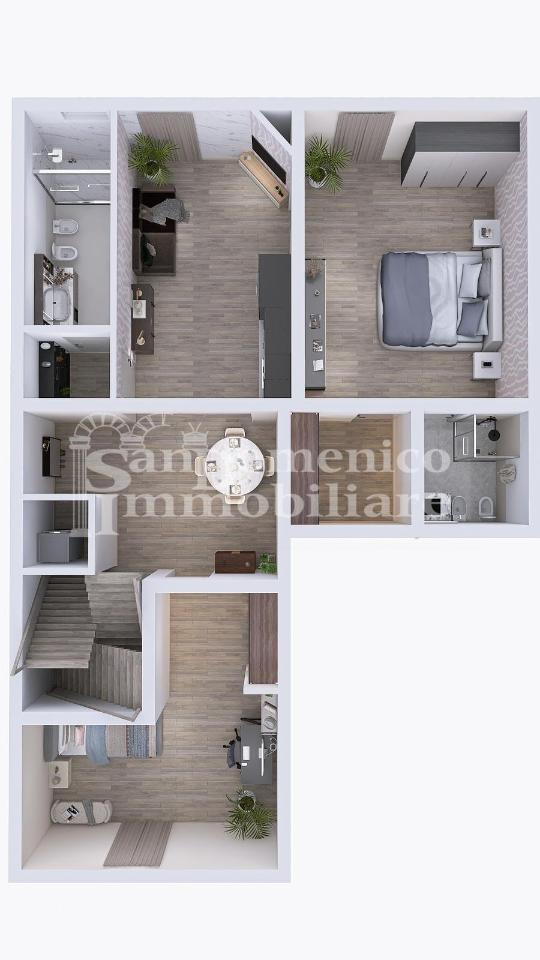 immagine annuncio 1 di 15