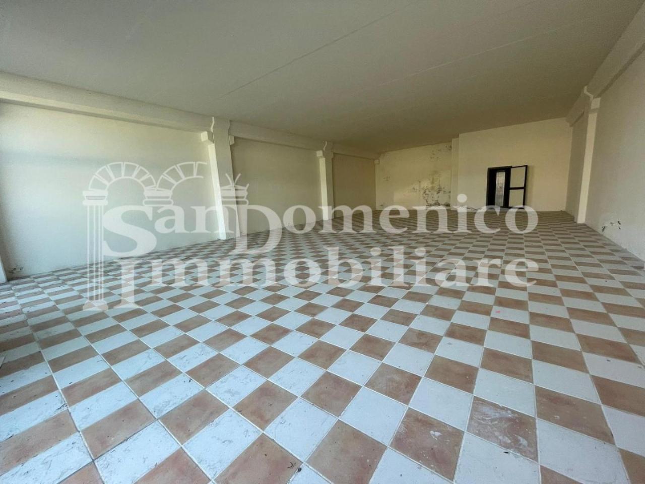 Capannone in , Casciana Terme Lari, {3} - Foto 2