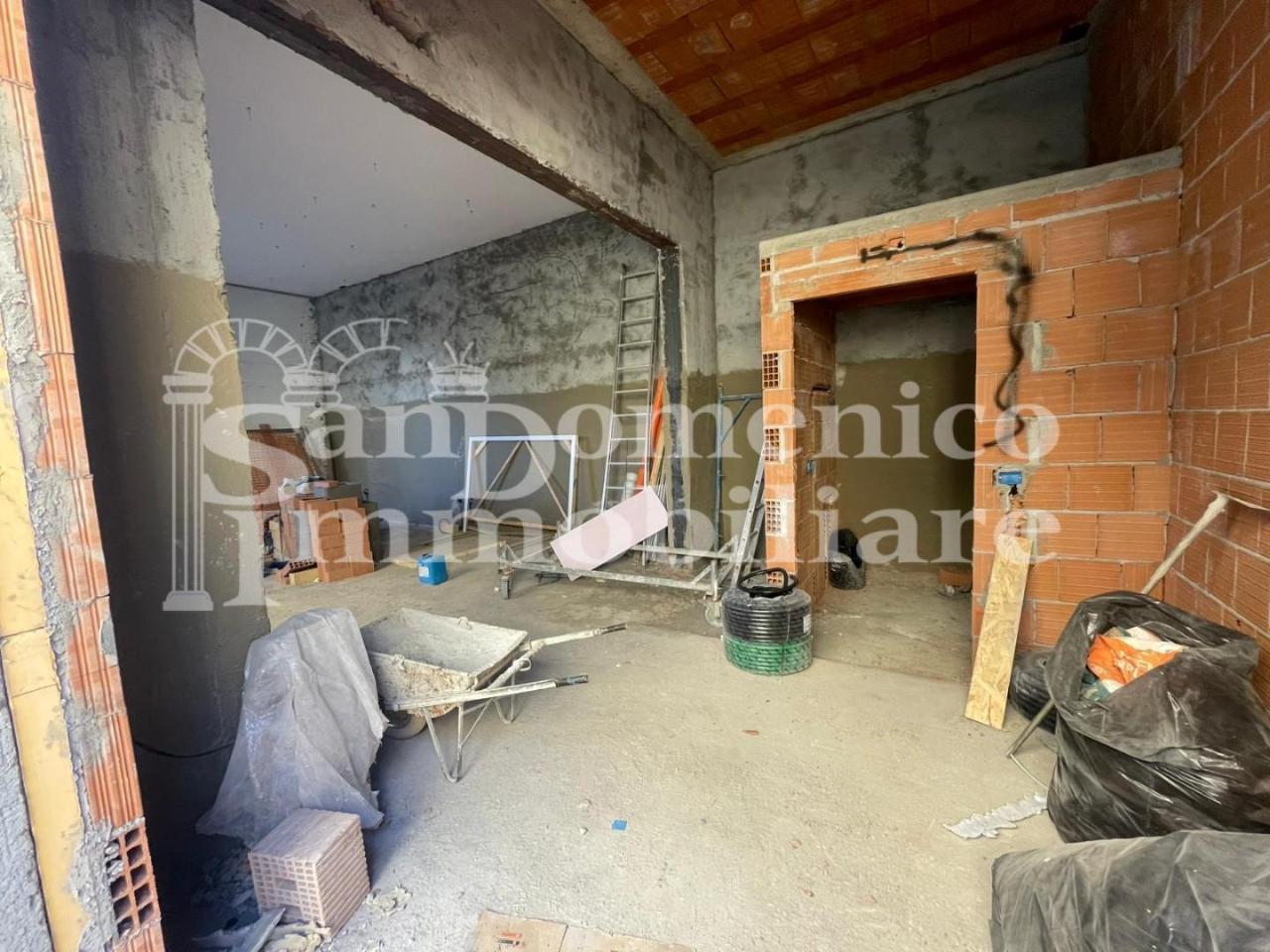 Capannone in , Cascina, {3} - Foto 2