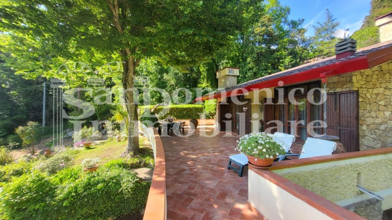 casa indipendente in vendita a San Giuliano Terme in zona Molina di Quosa