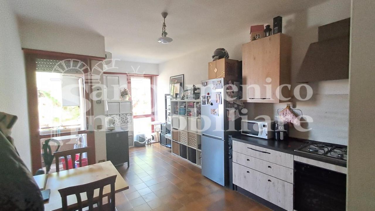 appartamento in vendita a Pisa in zona Quartiere San Giusto