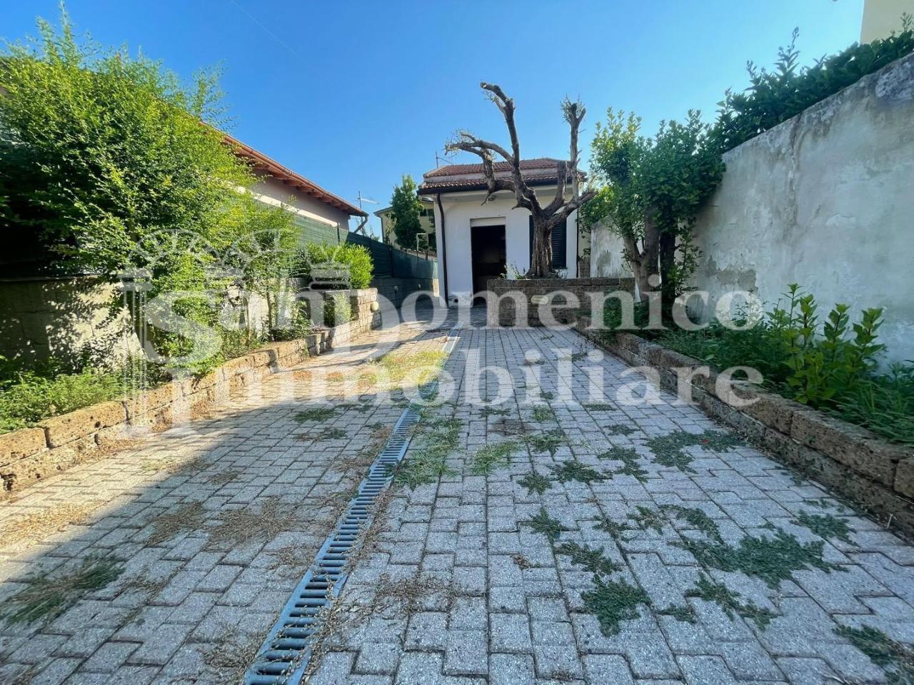 casale in affitto a Cascina