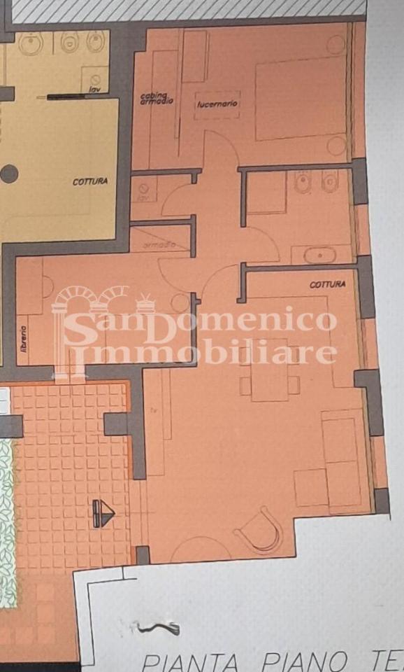 immagine annuncio 1 di 2