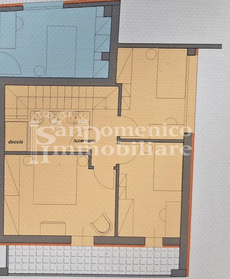 immagine annuncio 2 di 3