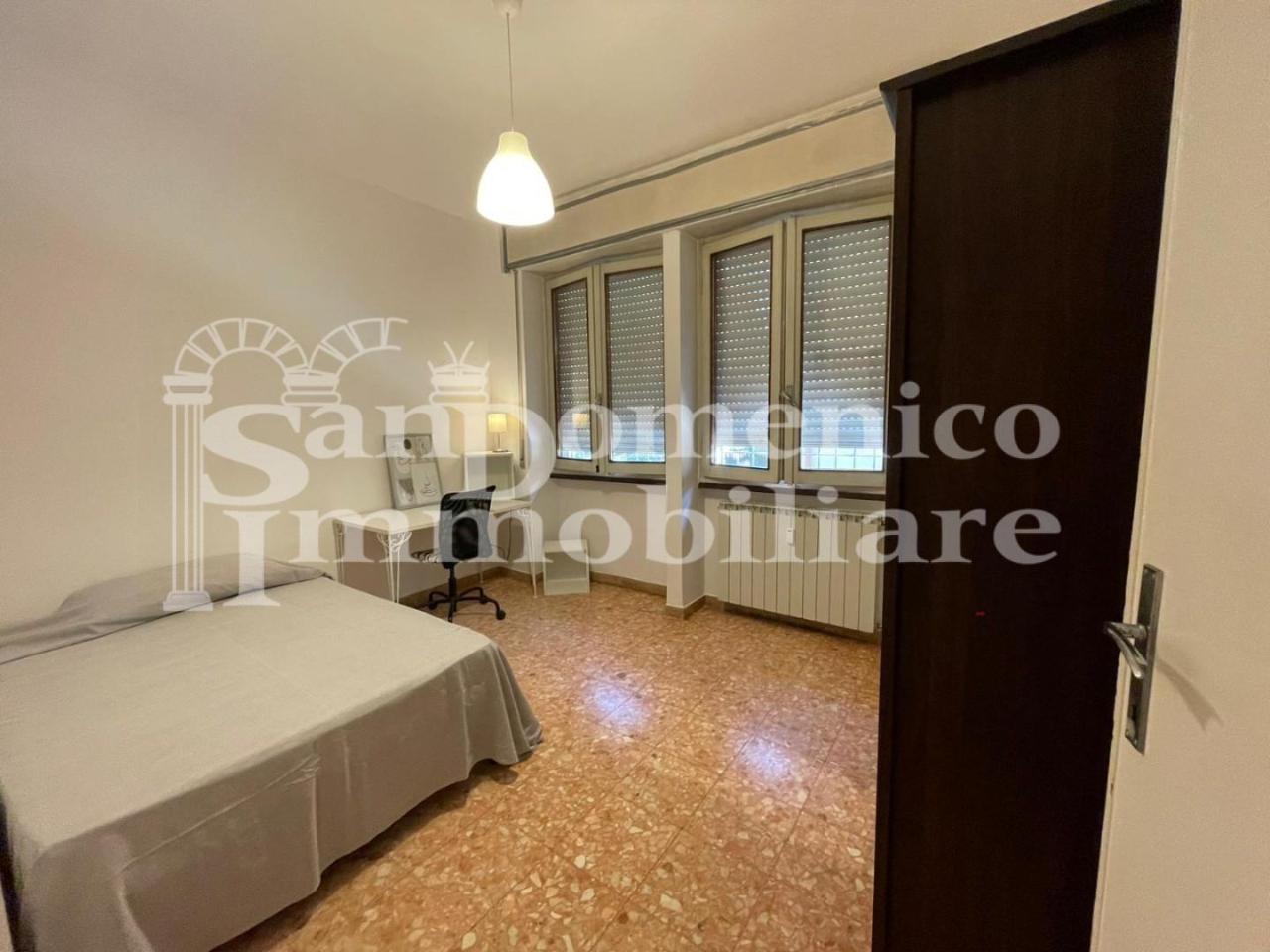 appartamento in affitto a Pisa in zona Pratale / Don Bosco
