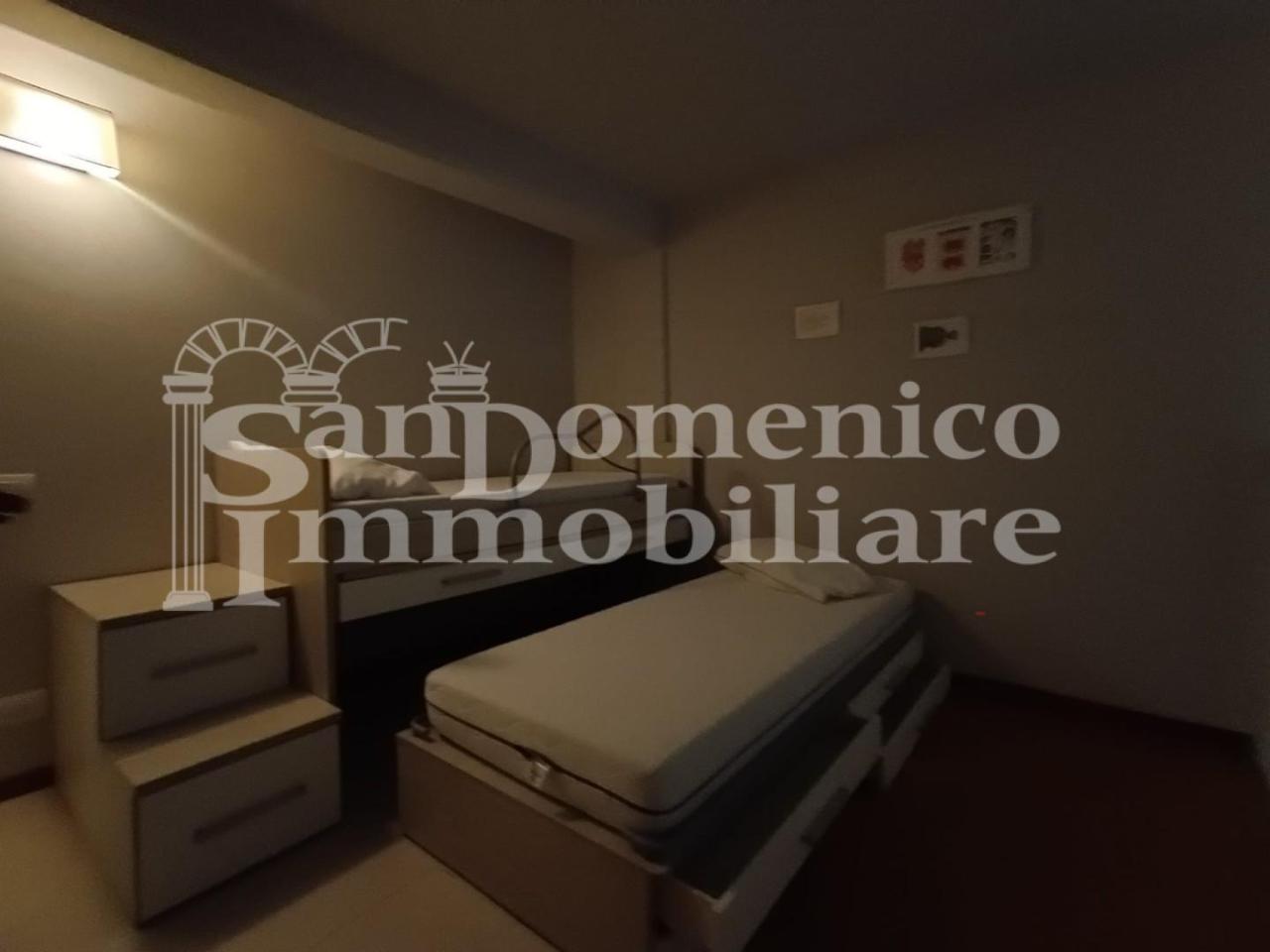 immagine annuncio 7 di 14