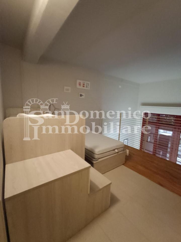 immagine annuncio 8 di 14