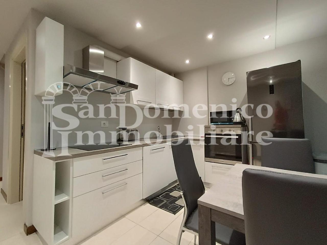 immagine annuncio 2 di 14