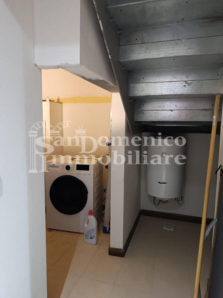 immagine annuncio 12 di 14