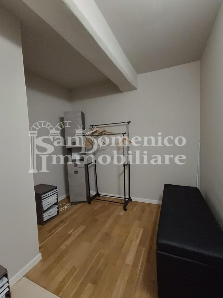 immagine annuncio 10 di 14