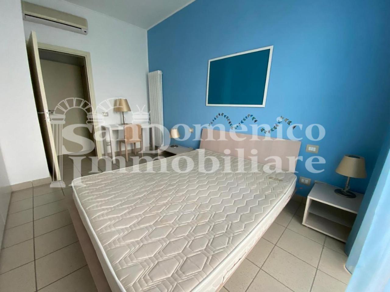 immagine annuncio 4 di 8