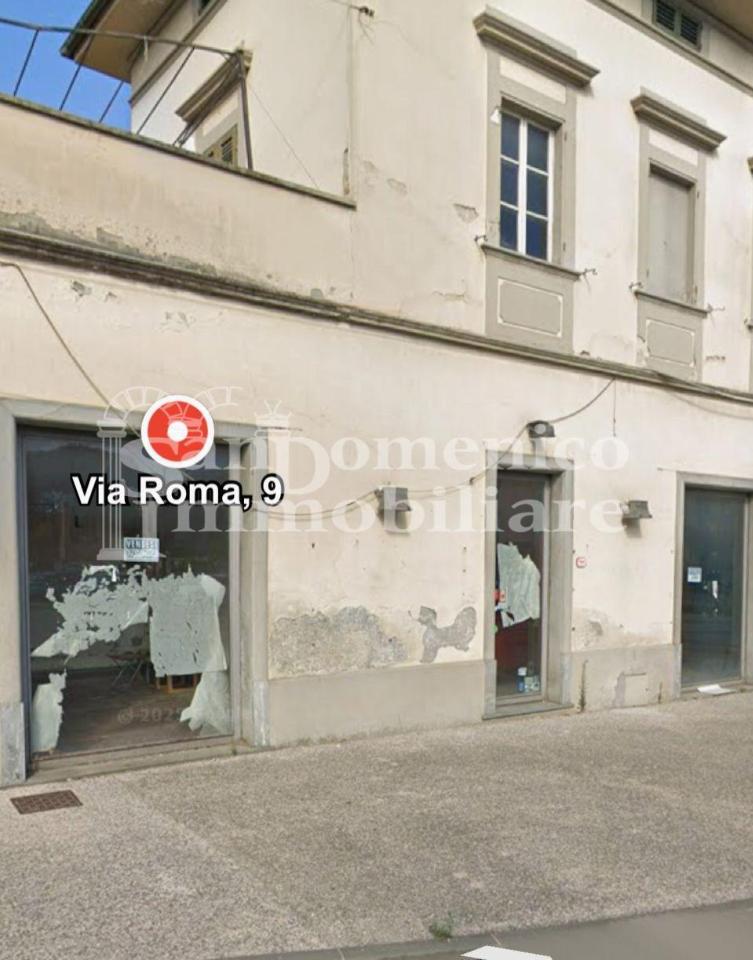 Locale commerciale in , Santa Croce Sull'Arno, {3} - Foto 1