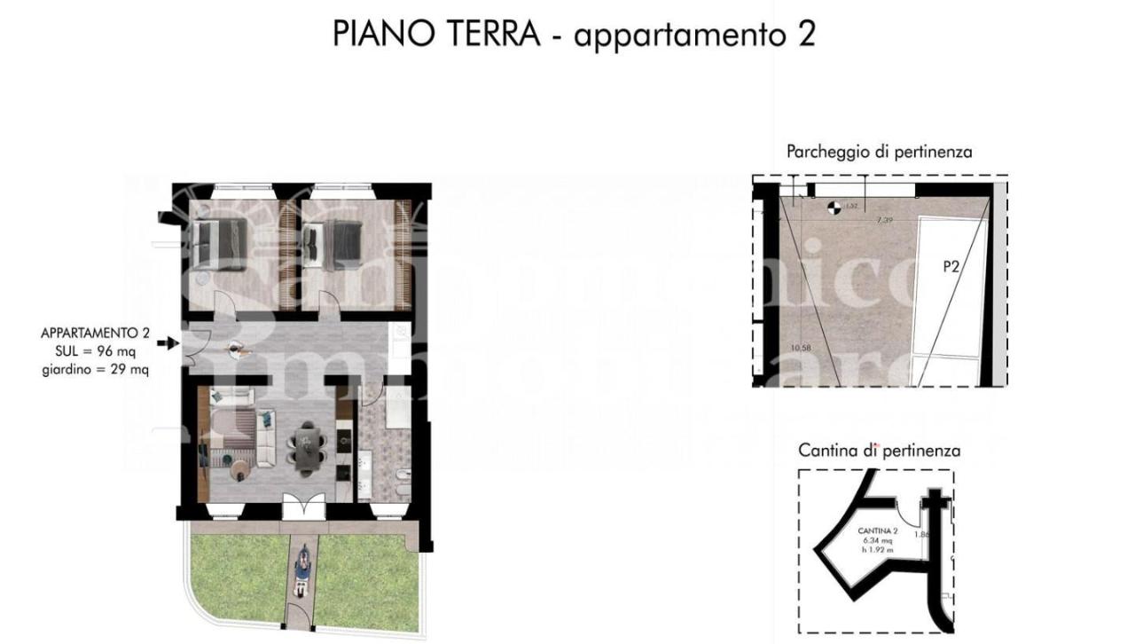 immagine annuncio 1 di 5