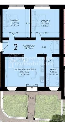 immagine annuncio 2 di 5