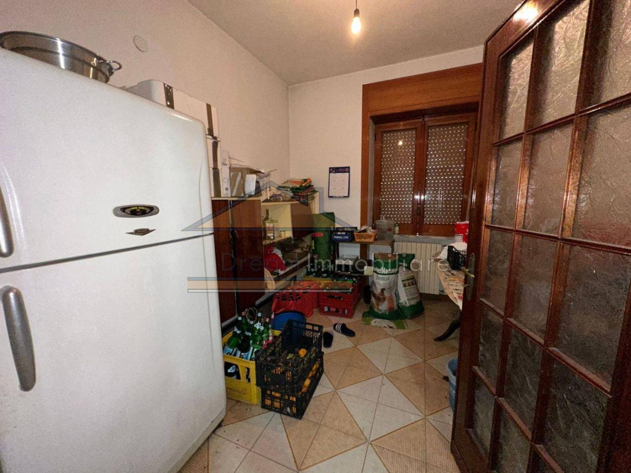 immagine annuncio 9 di 14