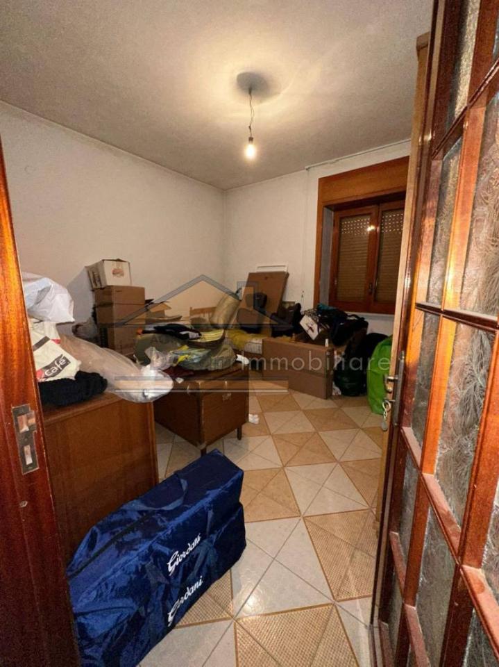immagine annuncio 10 di 14