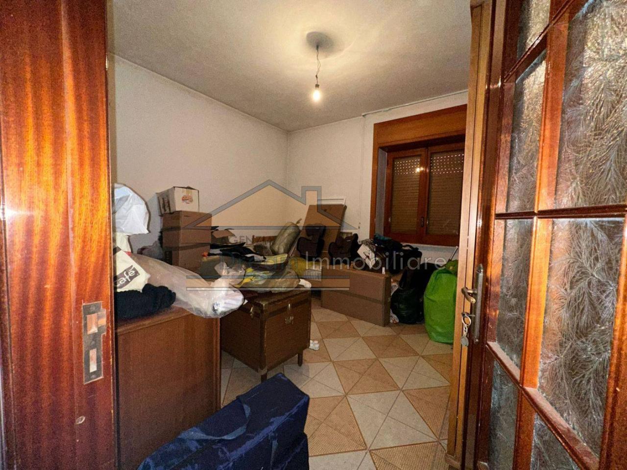 immagine annuncio 11 di 14