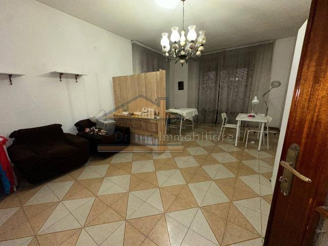 Apartament in {3}, Via Oasi Sacro Cuore - Photo 1