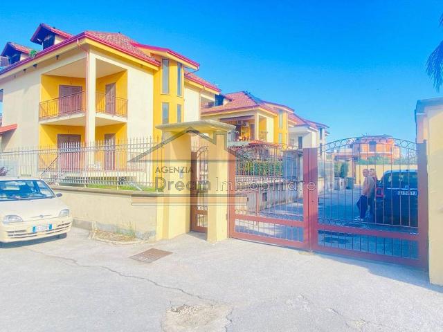 Villa in Via Ripuaria, Giugliano in Campania - Foto 1