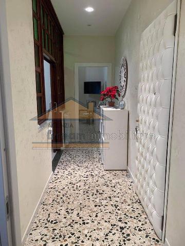 2-room flat in Via Roma, Melito di Napoli - Photo 1