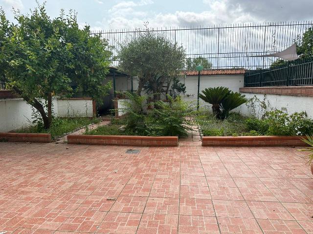 Villa a schiera in Via Adda, Marano di Napoli - Foto 1