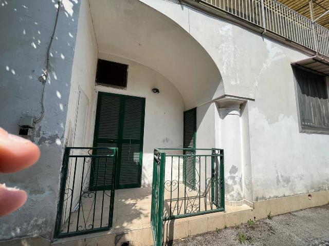 2-room flat in Via Roma, Mugnano di Napoli - Photo 1