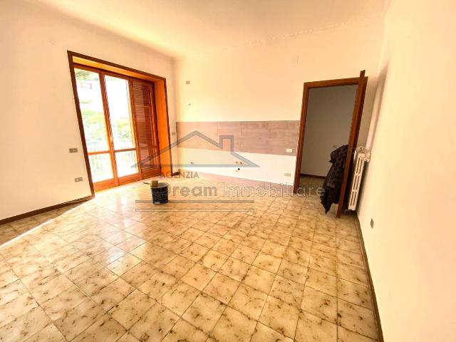 2-room flat in Corso Campano, Giugliano in Campania - Photo 1