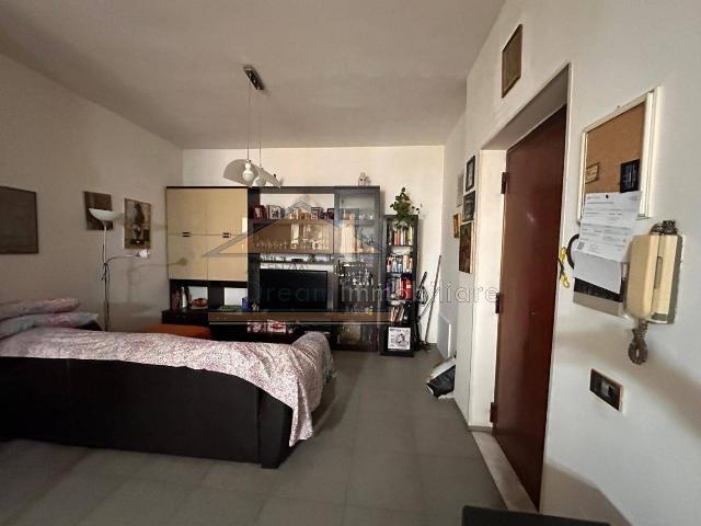 3-room flat in {3}, Via Armando Diaz - Photo 1