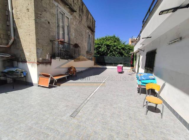 3-room flat in {3}, Corso Campano - Photo 1