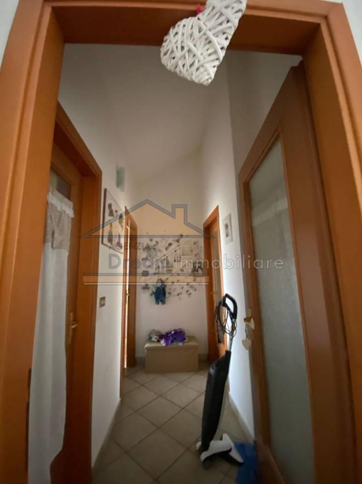 immagine annuncio 8 di 14