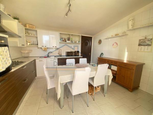 immagine annuncio 3 di 12