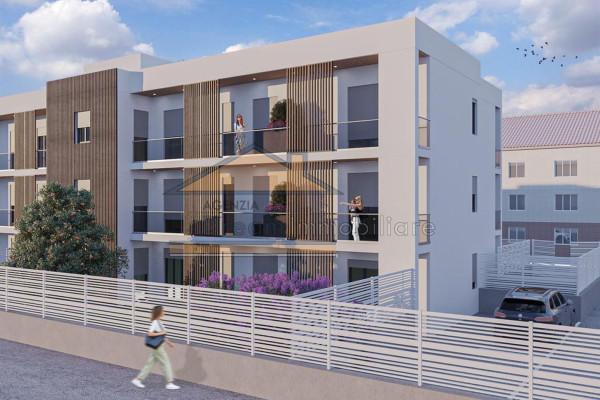 immagine annuncio 2 di 4