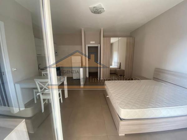 immagine annuncio 2 di 6