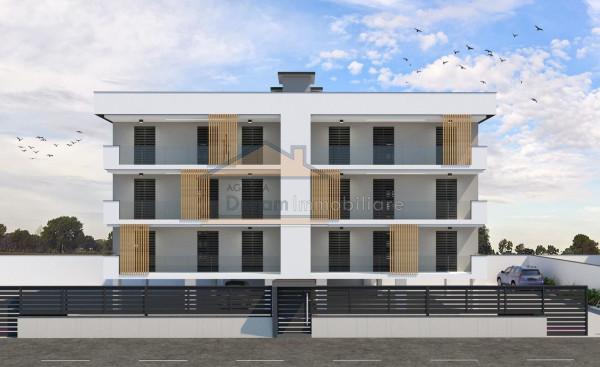 immagine annuncio 3 di 7