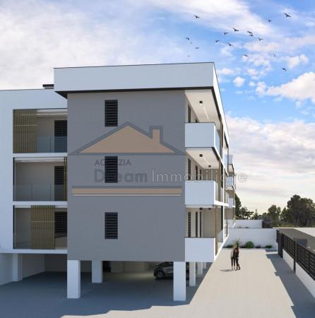 immagine annuncio 5 di 7