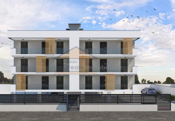 immagine annuncio 4 di 7