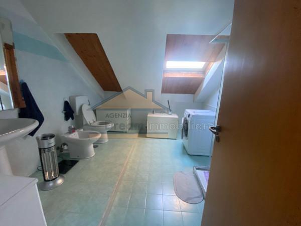 immagine annuncio 3 di 9