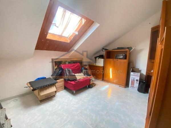 immagine annuncio 8 di 9