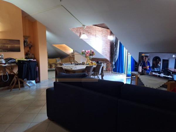 immagine annuncio 3 di 13