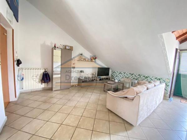 immagine annuncio 3 di 14