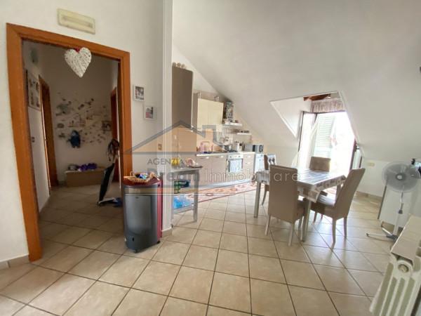 immagine annuncio 5 di 14