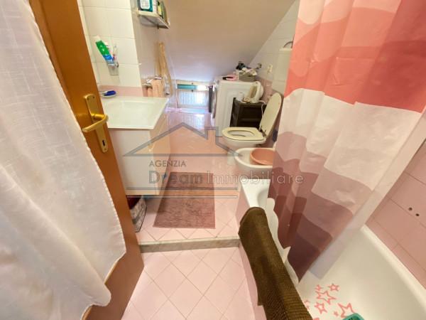 immagine annuncio 9 di 14