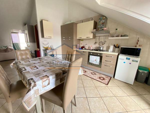 immagine annuncio 7 di 14