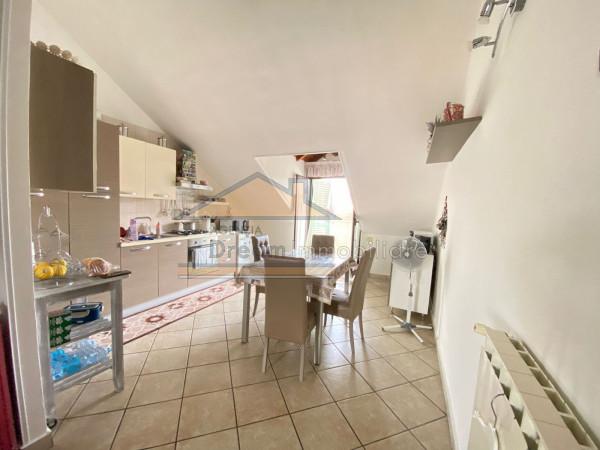 immagine annuncio 6 di 14