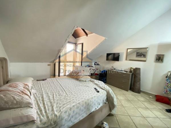 immagine annuncio 11 di 14