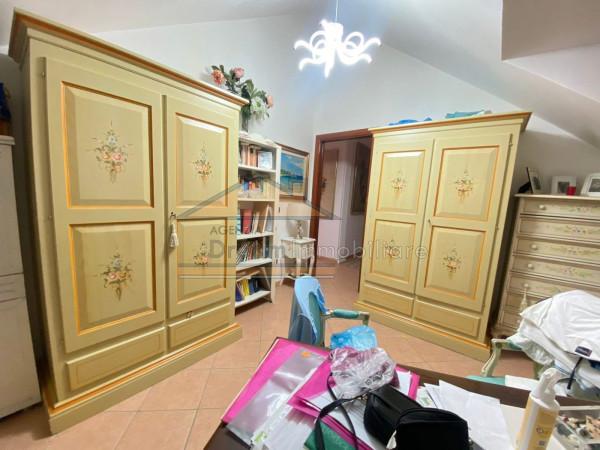 immagine annuncio 7 di 14