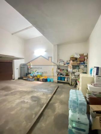 immagine annuncio 13 di 14